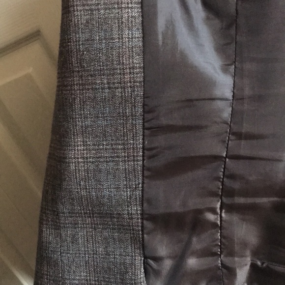 Tommy Hilfiger business vest - Picture 2 of 2